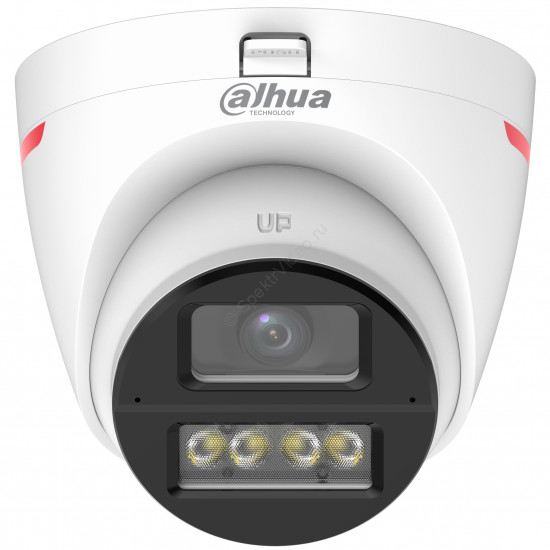 Dahua DH-HAC-HDW1549XP-A-PRO-0280B Dahua DH-HAC-HDW1549XP-A-PRO-0280B