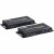 Dahua DH-PFM707-4K - удлинитель HDMI