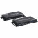 Dahua DH-PFM707-4K - удлинитель HDMI Dahua DH-PFM707-4K - удлинитель HDMI