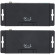 Dahua DH-PFM707-4K - удлинитель HDMI Dahua DH-PFM707-4K - удлинитель HDMI