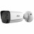 RVi-1NCT5065 (2.8-12) white