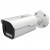 AltCam ICV26IR