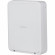 Dahua DHI-ARM9A4-W2(868) Dahua DHI-ARM9A4-W2(868)