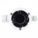 AltCam MK-4 AltCam MK-4