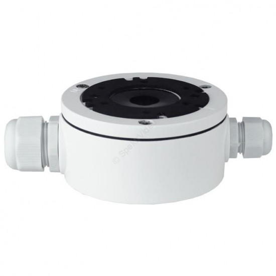 AltCam MK-4 AltCam MK-4