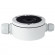 AltCam MK-4 AltCam MK-4