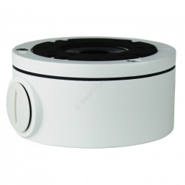 AltCam MK-4