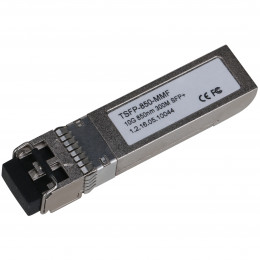 Dahua TSFP-850-MMF - оптический модуль SFP+