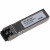 Dahua TSFP-850-MMF - оптический модуль SFP+