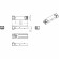 Dahua TSFP-850-MMF - оптический модуль SFP+