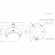 Dahua DH-HAC-HDW1549XP-A-PRO-0360B Dahua DH-HAC-HDW1549XP-A-PRO-0360B
