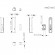 Dahua DHI-ARD333-W2(868S)-B Dahua DHI-ARD333-W2(868S)-B