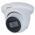 Dahua DH-IPC-HDW3241TMP-AS-0360B
