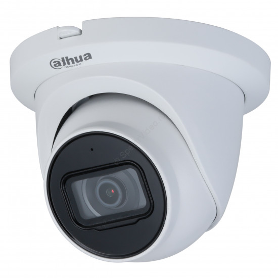 Dahua DH-IPC-HDW3241TMP-AS-0360B