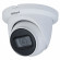 Dahua DH-IPC-HDW3241TMP-AS-0360B
