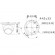 Dahua DH-IPC-HDW3241TMP-AS-0360B