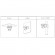 Dahua DH-IPC-HDW3241TMP-AS-0360B