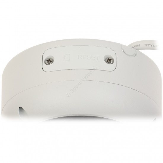 Dahua DH-IPC-HDBW3241EP-AS-0360B-S2