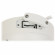Dahua DH-IPC-HDBW3241EP-AS-0360B-S2