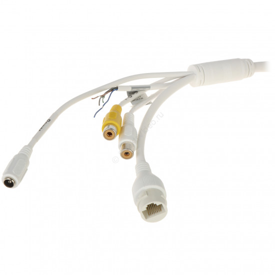 Dahua DH-IPC-HDBW3241EP-AS-0360B-S2
