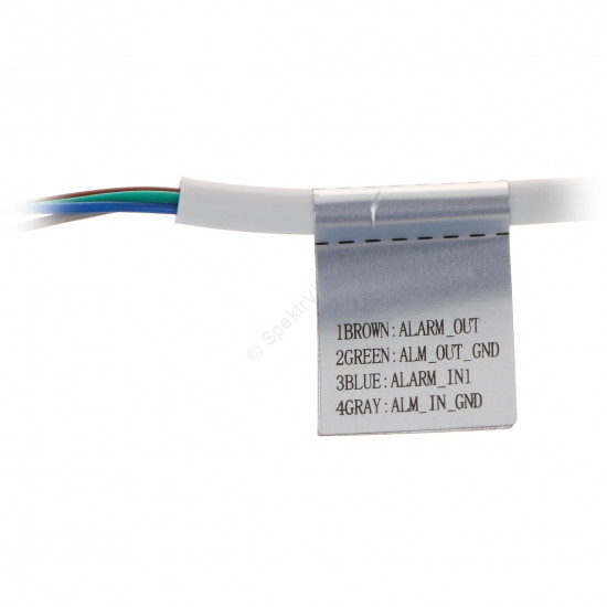 Dahua DH-IPC-HDBW3241EP-AS-0360B-S2