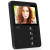 Altcam VDP431(B)