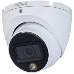 Dahua DH-IPC-HDW1839TP-A-IL-0360B-S6