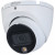 Dahua DH-IPC-HDW1839TP-A-IL-0360B-S6