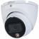 Dahua DH-IPC-HDW1839TP-A-IL-0360B-S6 Dahua DH-IPC-HDW1839TP-A-IL-0360B-S6