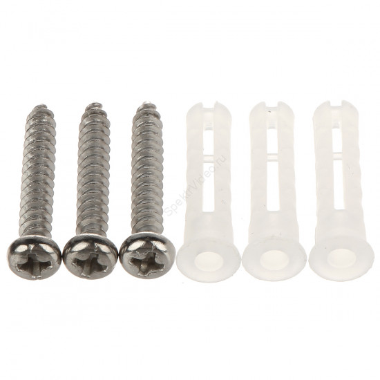 Dahua DH-IPC-HDW1839TP-A-IL-0360B-S6 Dahua DH-IPC-HDW1839TP-A-IL-0360B-S6