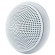 Tantos TSo-PW10OF - оповещатель речевой Tantos TSo-PW10OF - оповещатель речевой
