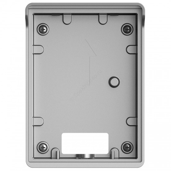 Dahua VTM05R - защитный козырёк Dahua VTM05R - защитный козырёк