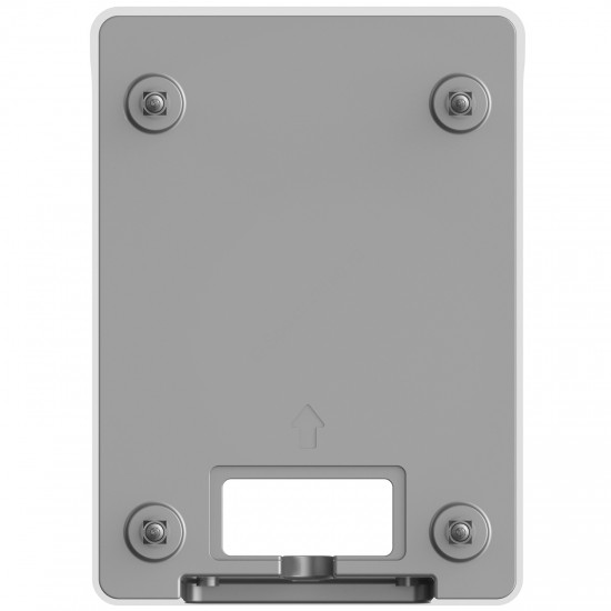 Dahua VTM05R - защитный козырёк Dahua VTM05R - защитный козырёк