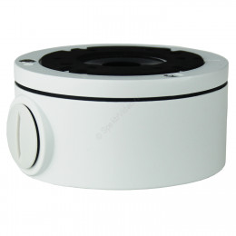 AltCam MK-5