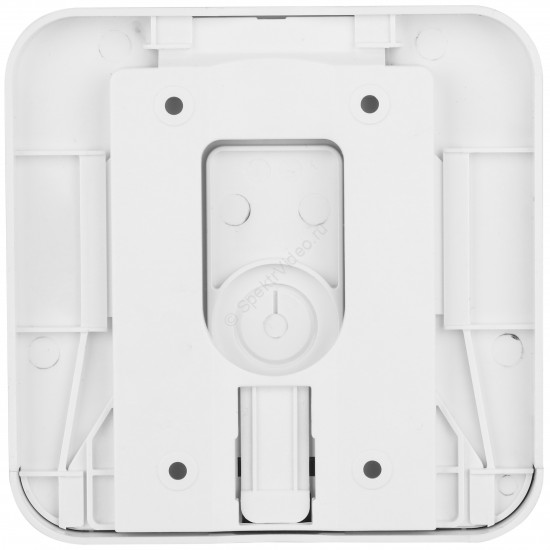 Dahua DH-PFA1330S - монтажная коробка