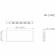 Dahua DH-PFM741-4K - разветвитель HDMI