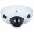 Dahua DH-IPC-HDBW3241FP-AS-0210B-S2