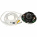Dahua DH-IPC-HDBW3241FP-AS-0210B-S2 Dahua DH-IPC-HDBW3241FP-AS-0210B-S2
