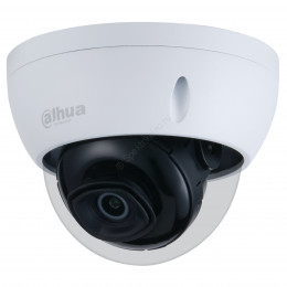 Dahua DH-IPC-HDBW1431EP-0280B-S4