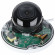 Dahua DH-IPC-HDBW1431EP-0280B-S4 Dahua DH-IPC-HDBW1431EP-0280B-S4