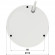 Dahua DH-IPC-HDBW1431EP-0280B-S4 Dahua DH-IPC-HDBW1431EP-0280B-S4