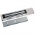 Atix AT-L-3M350