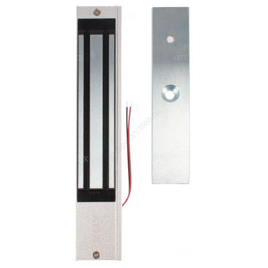 Atix AT-L-3M350 Atix AT-L-3M350