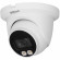 Dahua DH-IPC-HDW2849TMP-S-IL-0280B Dahua DH-IPC-HDW2849TMP-S-IL-0280B