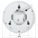 Dahua DH-IPC-HDW2849TMP-S-IL-0280B Dahua DH-IPC-HDW2849TMP-S-IL-0280B