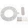 Dahua DH-IPC-HDW2849TMP-S-IL-0280B Dahua DH-IPC-HDW2849TMP-S-IL-0280B
