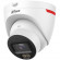 Dahua DH-IPC-HDW2449TP-S-LED-0360B-PRO Dahua DH-IPC-HDW2449TP-S-LED-0360B-PRO