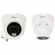 Dahua DH-IPC-HDW2449TP-S-LED-0360B-PRO Dahua DH-IPC-HDW2449TP-S-LED-0360B-PRO