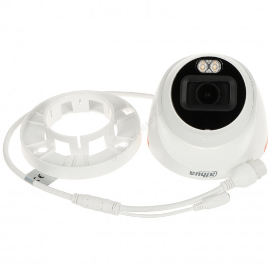 Dahua DH-IPC-HDW2449TP-S-LED-0360B-PRO Dahua DH-IPC-HDW2449TP-S-LED-0360B-PRO
