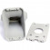 AltCam KP-6